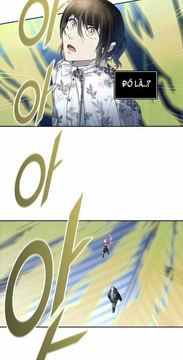 Cuộc Chiến Trong Tòa Tháp - Chapter 539 - Trang 38