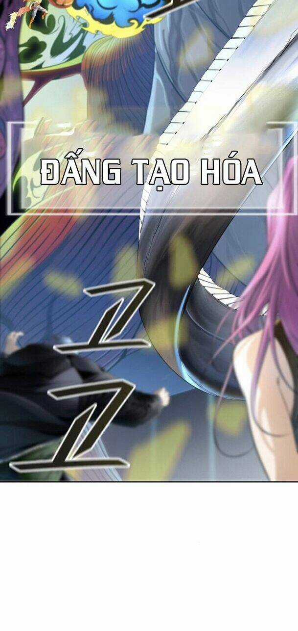 Cuộc Chiến Trong Tòa Tháp - Chapter 539 - Trang 42