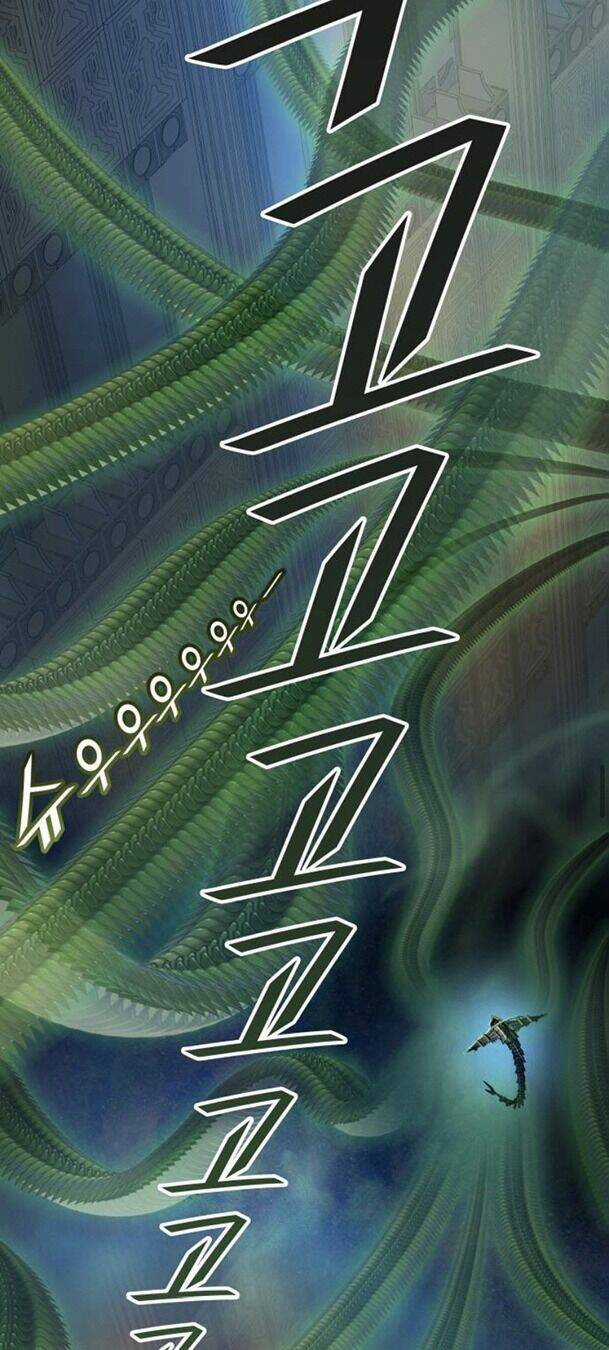 Cuộc Chiến Trong Tòa Tháp - Chapter 539 - Trang 43