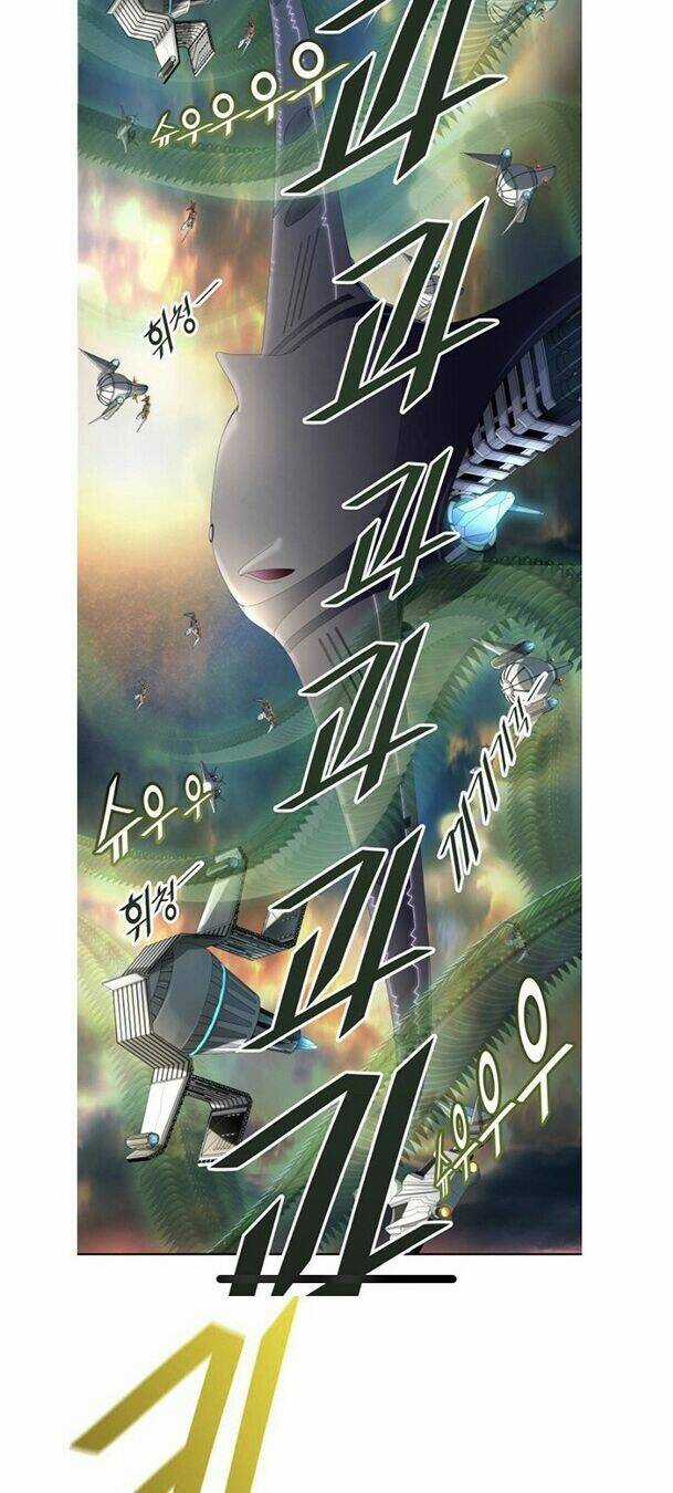 Cuộc Chiến Trong Tòa Tháp - Chapter 539 - Trang 46