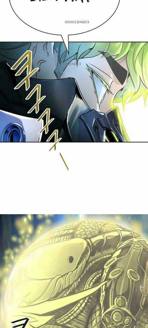 Cuộc Chiến Trong Tòa Tháp - Chapter 539 - Trang 49