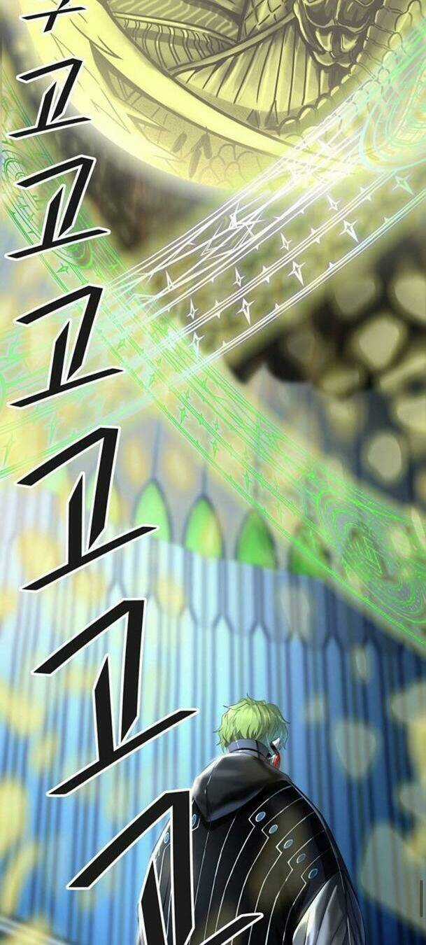 Cuộc Chiến Trong Tòa Tháp - Chapter 539 - Trang 50