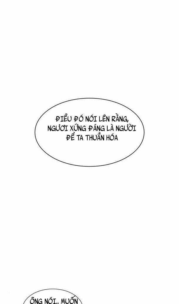 Cuộc Chiến Trong Tòa Tháp - Chapter 539 - Trang 63