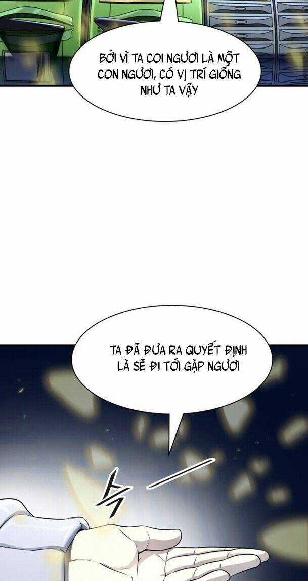 Cuộc Chiến Trong Tòa Tháp - Chapter 539 - Trang 67