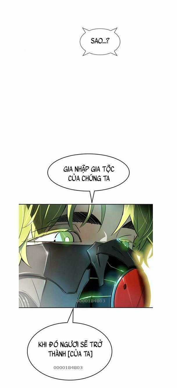 Cuộc Chiến Trong Tòa Tháp - Chapter 539 - Trang 73