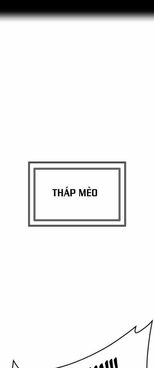 Cuộc Chiến Trong Tòa Tháp - Chapter 540 - Trang 2