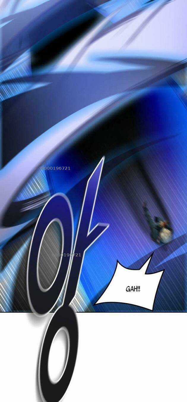 Cuộc Chiến Trong Tòa Tháp - Chapter 540 - Trang 15