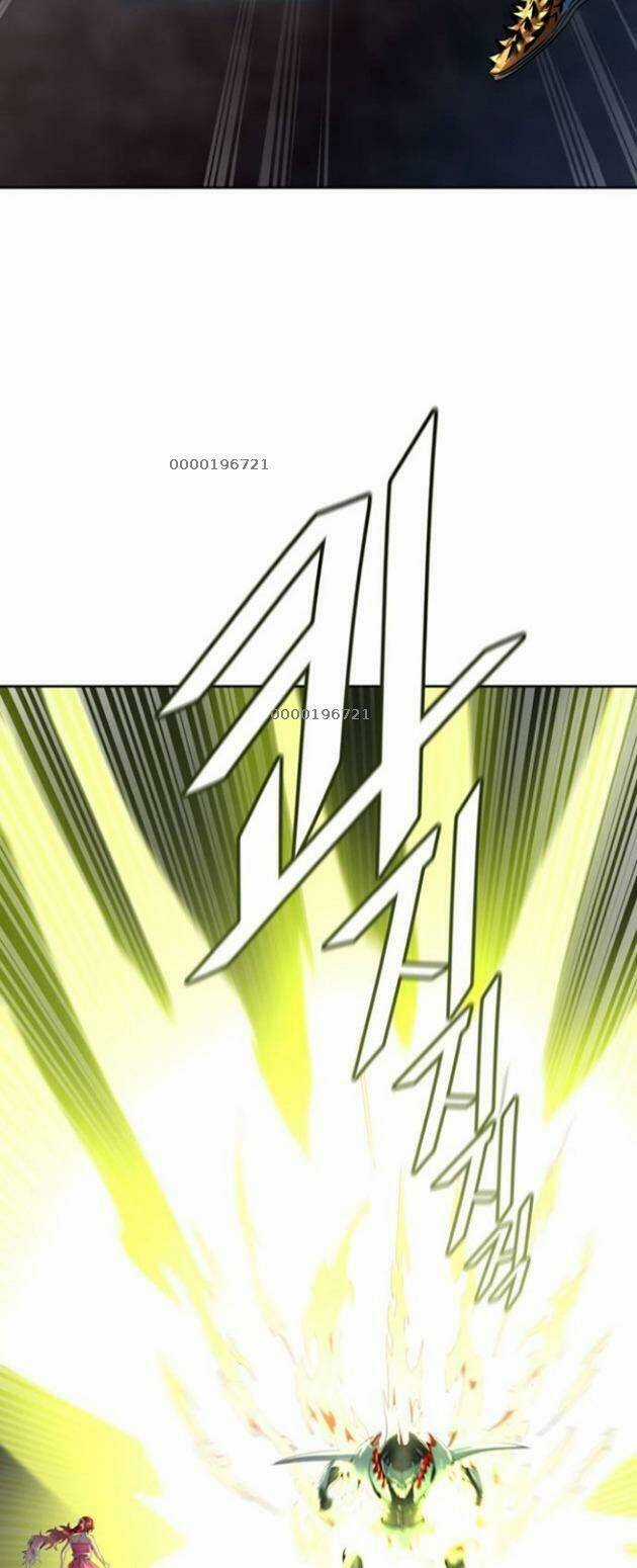 Cuộc Chiến Trong Tòa Tháp - Chapter 540 - Trang 27