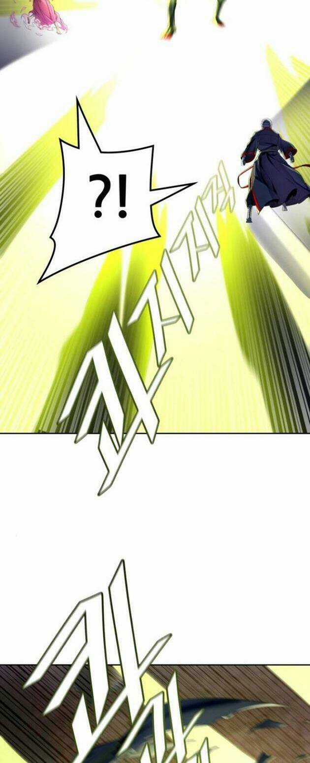 Cuộc Chiến Trong Tòa Tháp - Chapter 540 - Trang 28