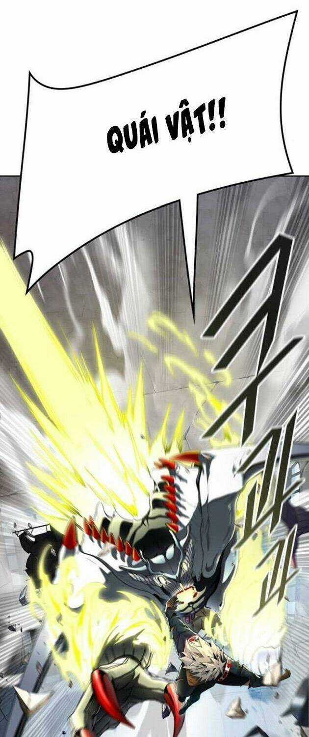 Cuộc Chiến Trong Tòa Tháp - Chapter 540 - Trang 4