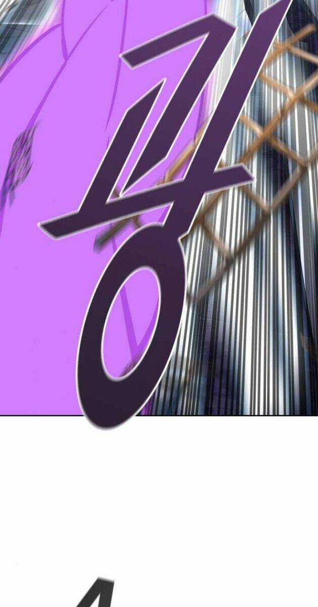 Cuộc Chiến Trong Tòa Tháp - Chapter 540 - Trang 44