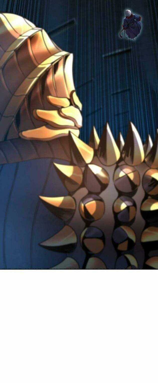 Cuộc Chiến Trong Tòa Tháp - Chapter 540 - Trang 6