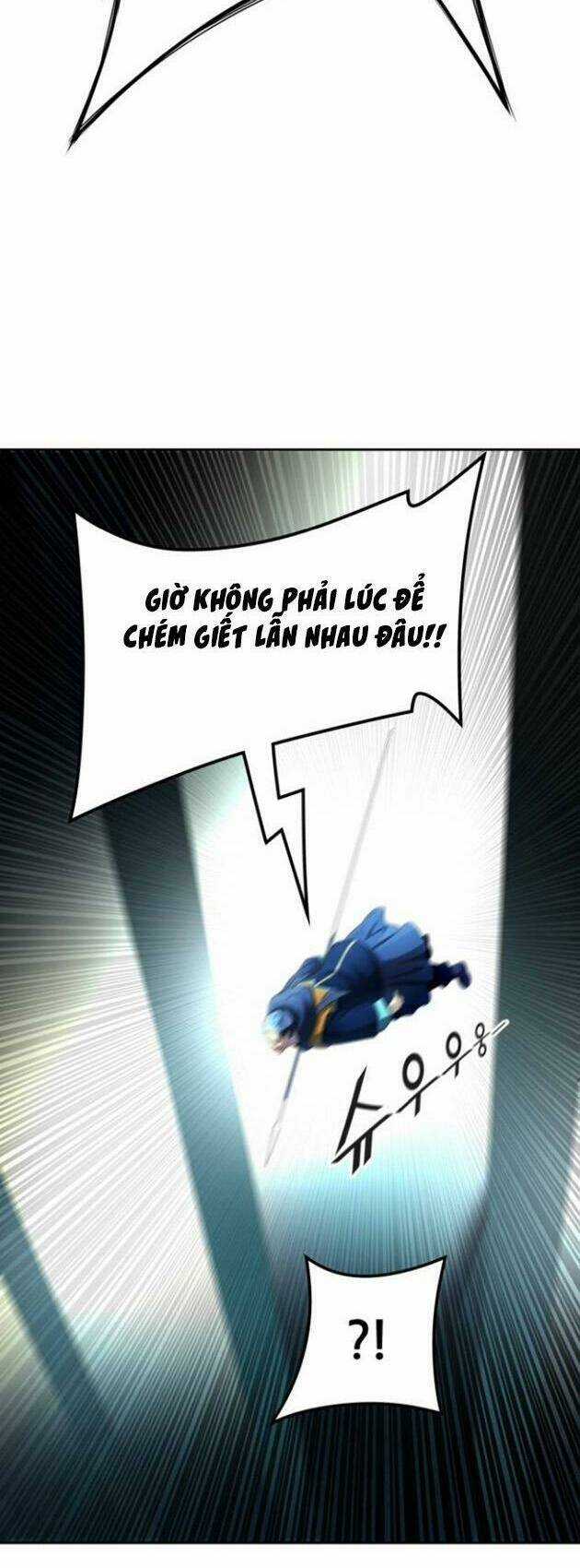 Cuộc Chiến Trong Tòa Tháp - Chapter 540 - Trang 64