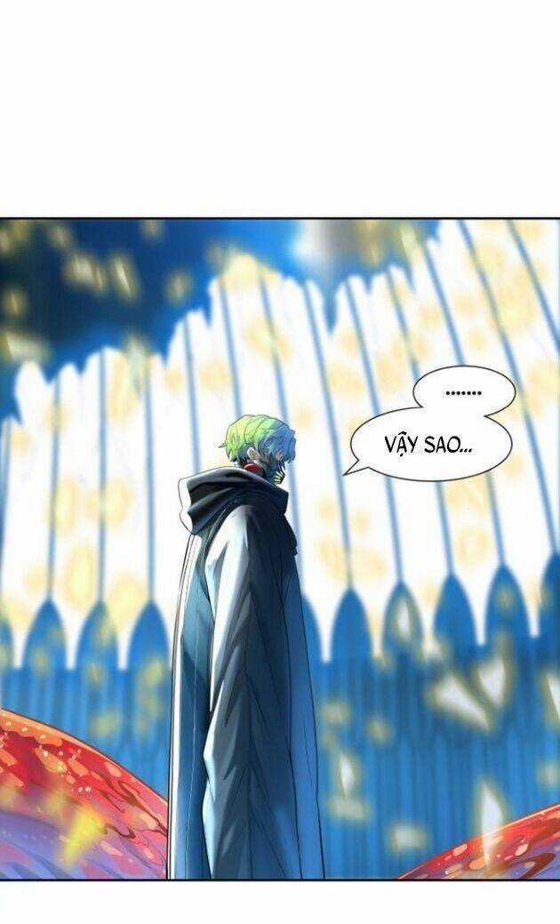 Cuộc Chiến Trong Tòa Tháp - Chapter 540 - Trang 85