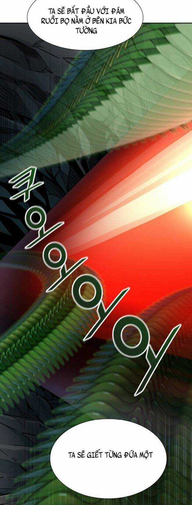 Cuộc Chiến Trong Tòa Tháp - Chapter 540 - Trang 90