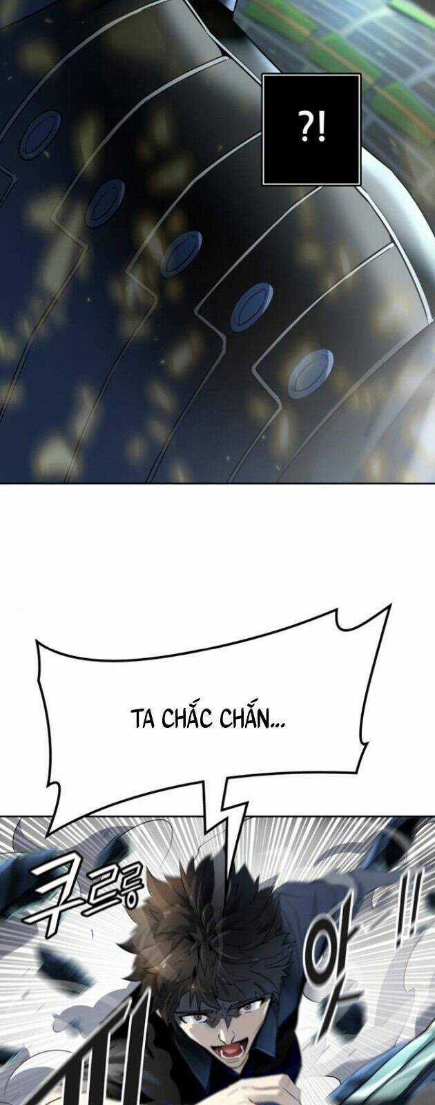 Cuộc Chiến Trong Tòa Tháp - Chapter 540 - Trang 95