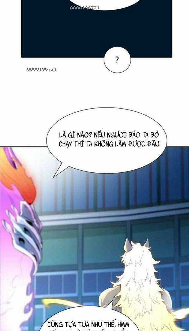 Cuộc Chiến Trong Tòa Tháp - Chapter 541 - Trang 3