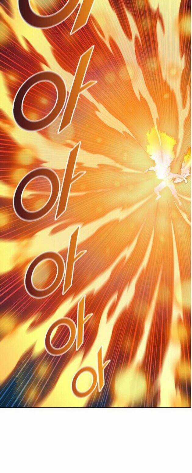 Cuộc Chiến Trong Tòa Tháp - Chapter 541 - Trang 73