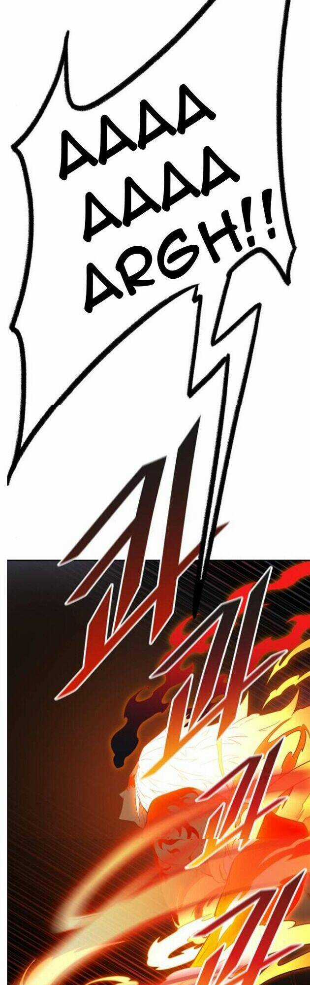 Cuộc Chiến Trong Tòa Tháp - Chapter 541 - Trang 83