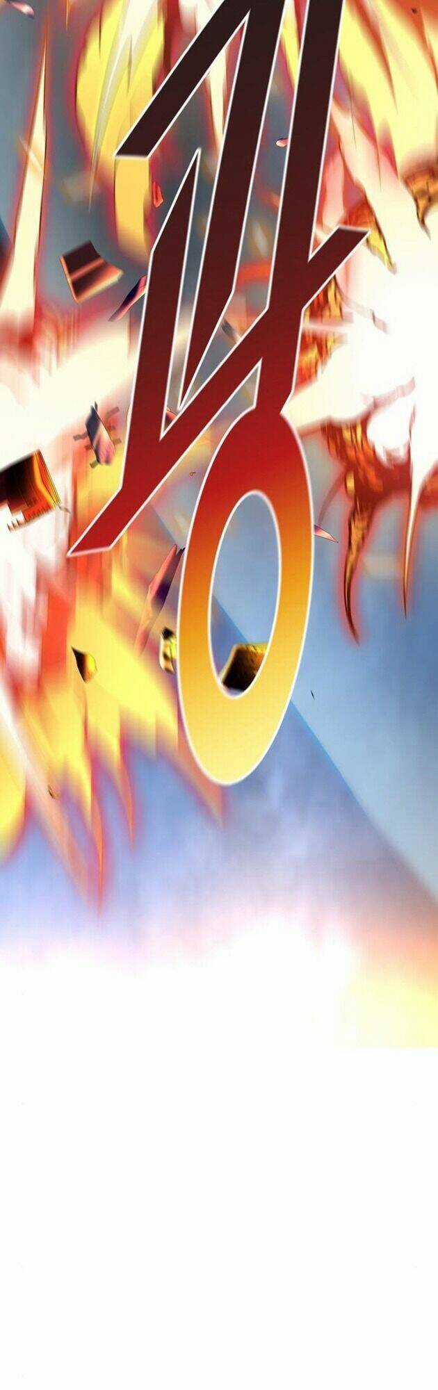 Cuộc Chiến Trong Tòa Tháp - Chapter 542 - Trang 104