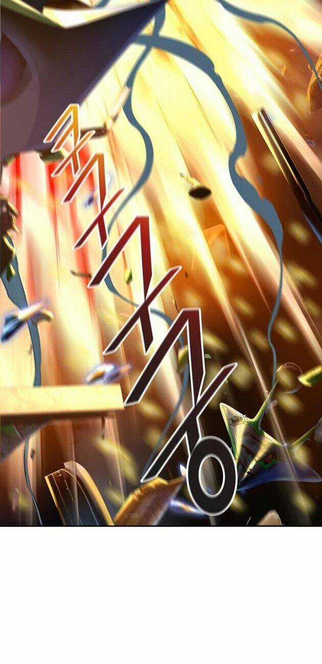 Cuộc Chiến Trong Tòa Tháp - Chapter 542 - Trang 106