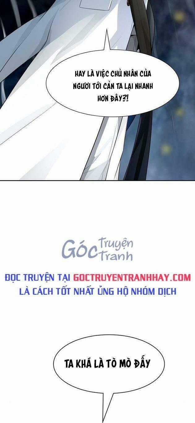 Cuộc Chiến Trong Tòa Tháp - Chapter 542 - Trang 111