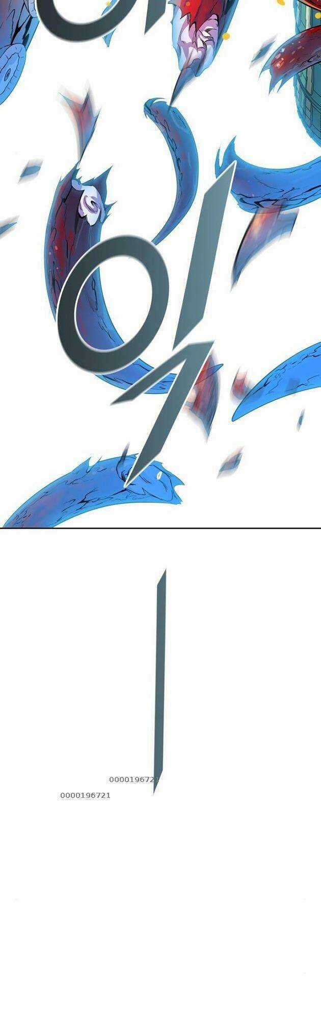 Cuộc Chiến Trong Tòa Tháp - Chapter 542 - Trang 4