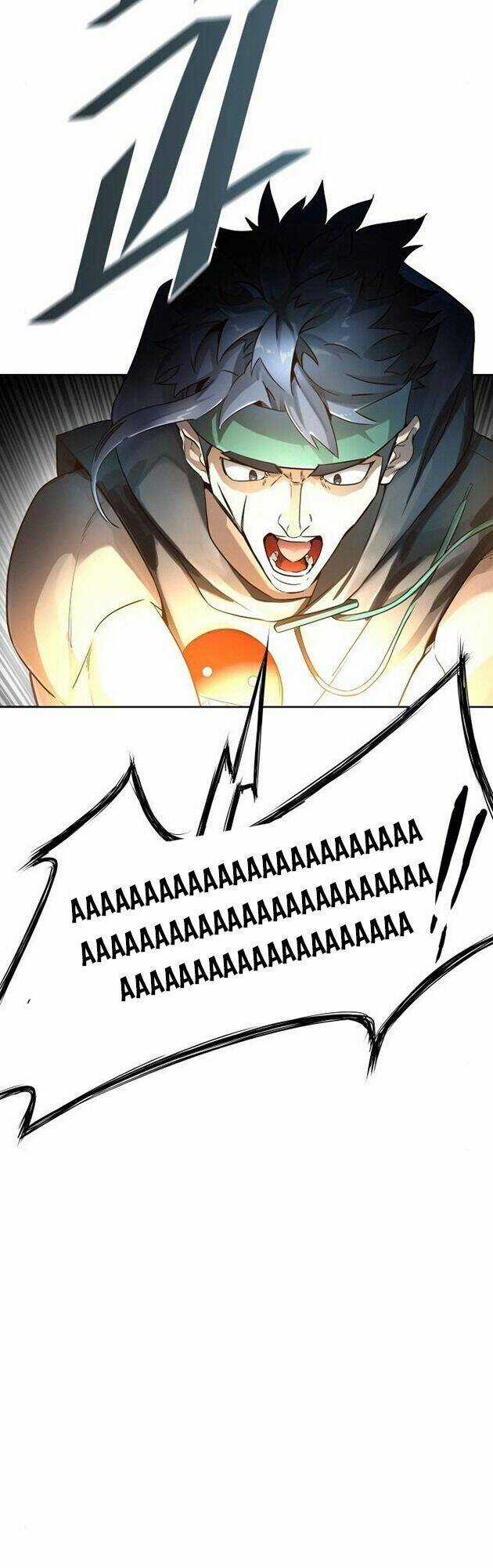 Cuộc Chiến Trong Tòa Tháp - Chapter 542 - Trang 34