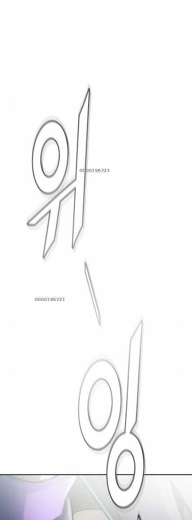 Cuộc Chiến Trong Tòa Tháp - Chapter 542 - Trang 46