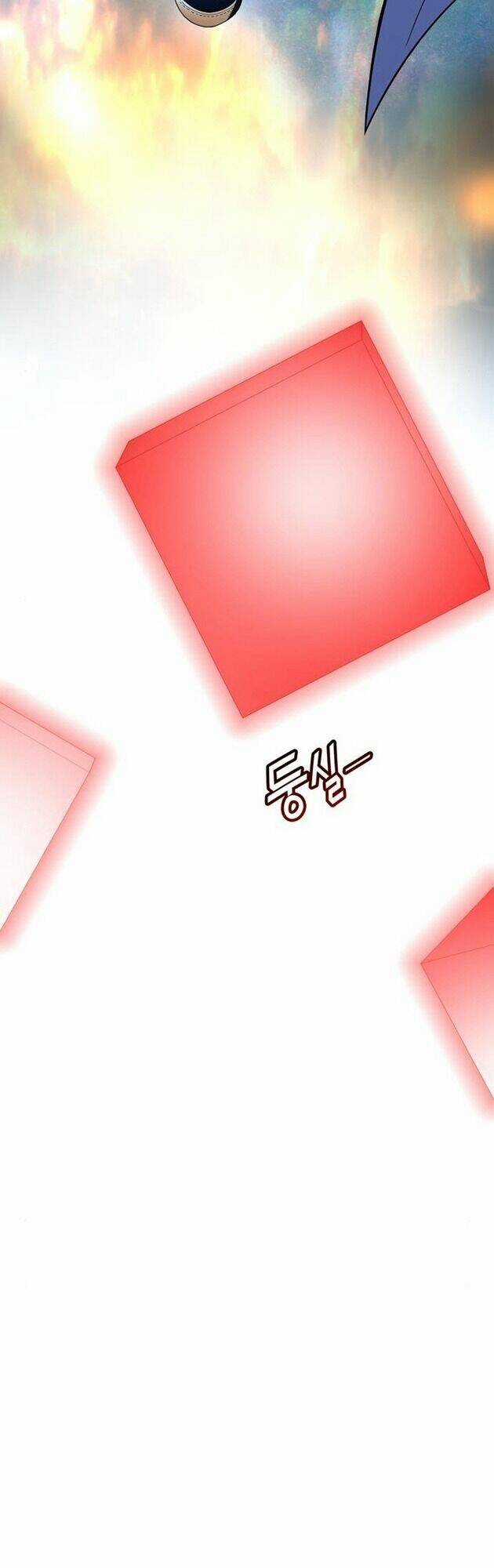 Cuộc Chiến Trong Tòa Tháp - Chapter 542 - Trang 58