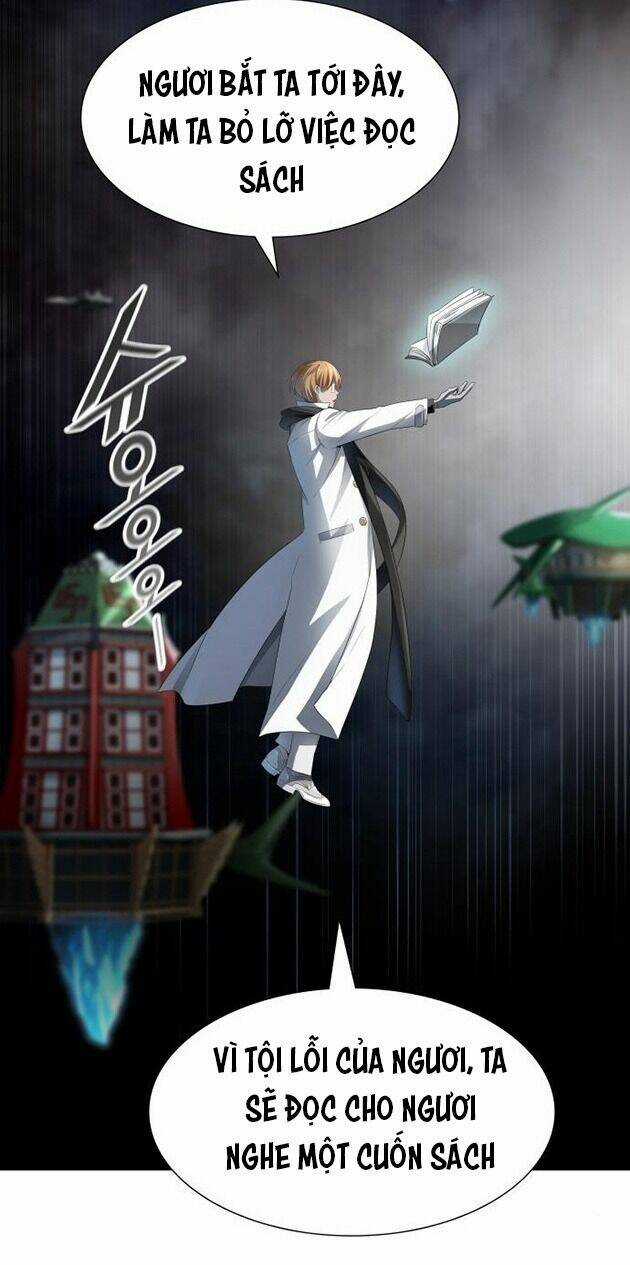 Cuộc Chiến Trong Tòa Tháp - Chapter 542 - Trang 96