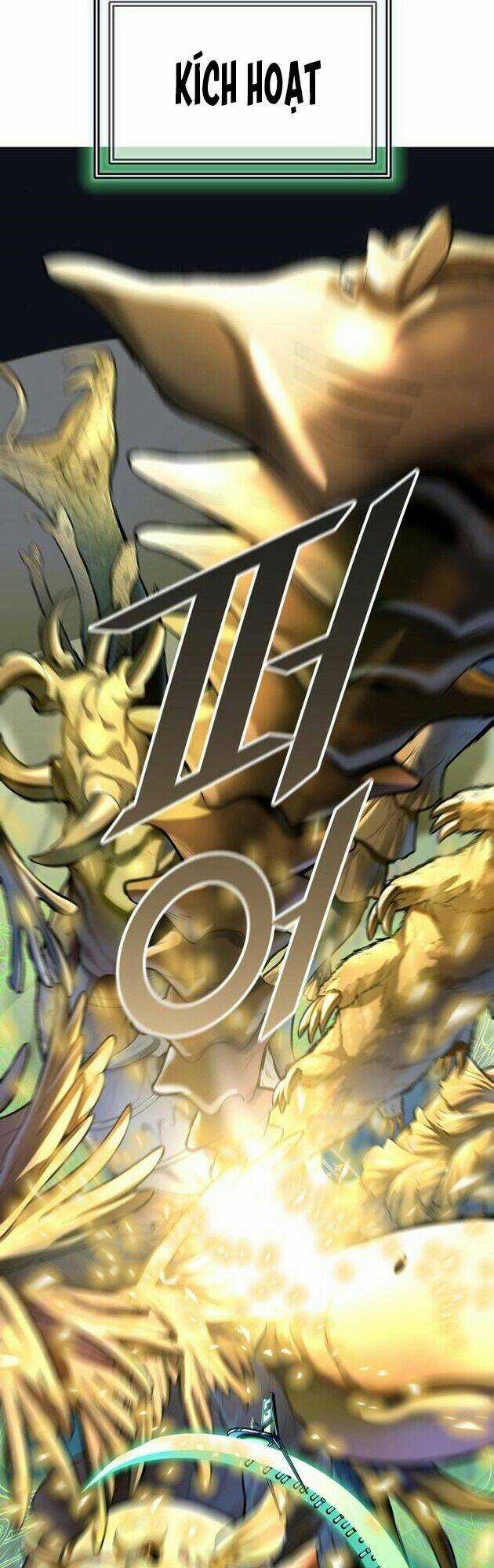 Cuộc Chiến Trong Tòa Tháp - Chapter 543 - Trang 112