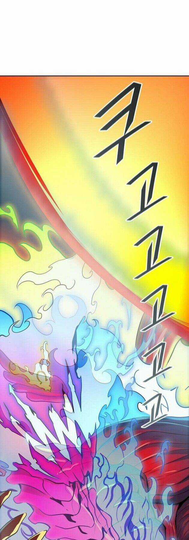 Cuộc Chiến Trong Tòa Tháp - Chapter 543 - Trang 28