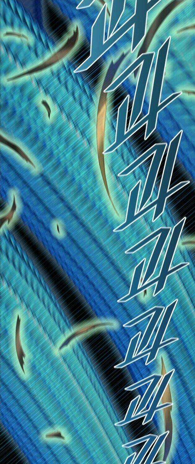 Cuộc Chiến Trong Tòa Tháp - Chapter 543 - Trang 57