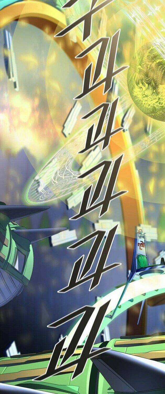 Cuộc Chiến Trong Tòa Tháp - Chapter 543 - Trang 63