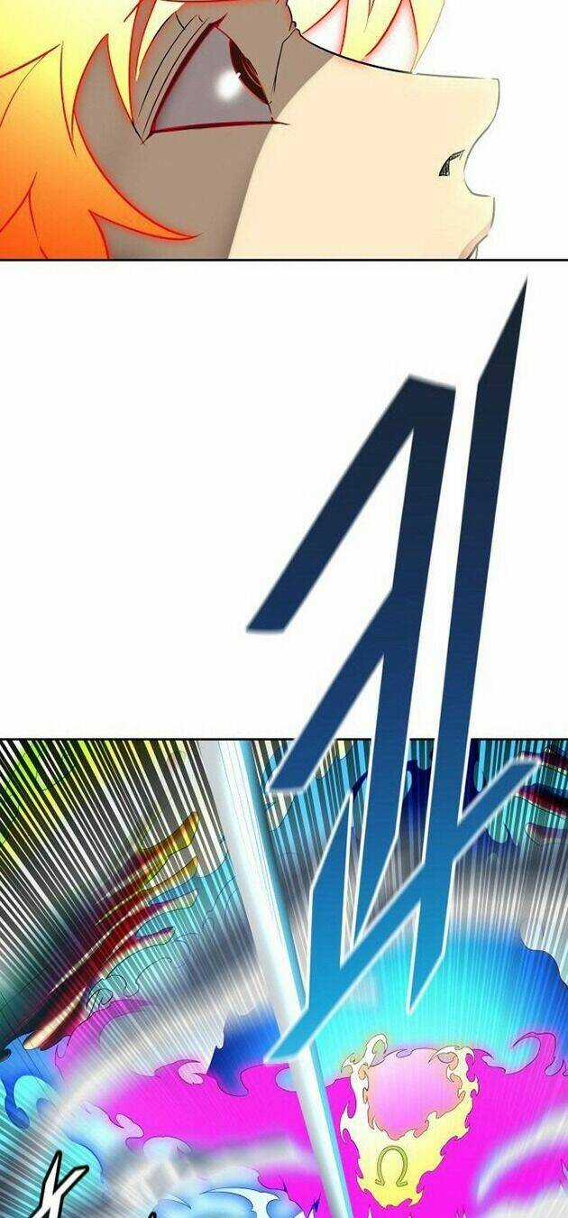 Cuộc Chiến Trong Tòa Tháp - Chapter 543 - Trang 86