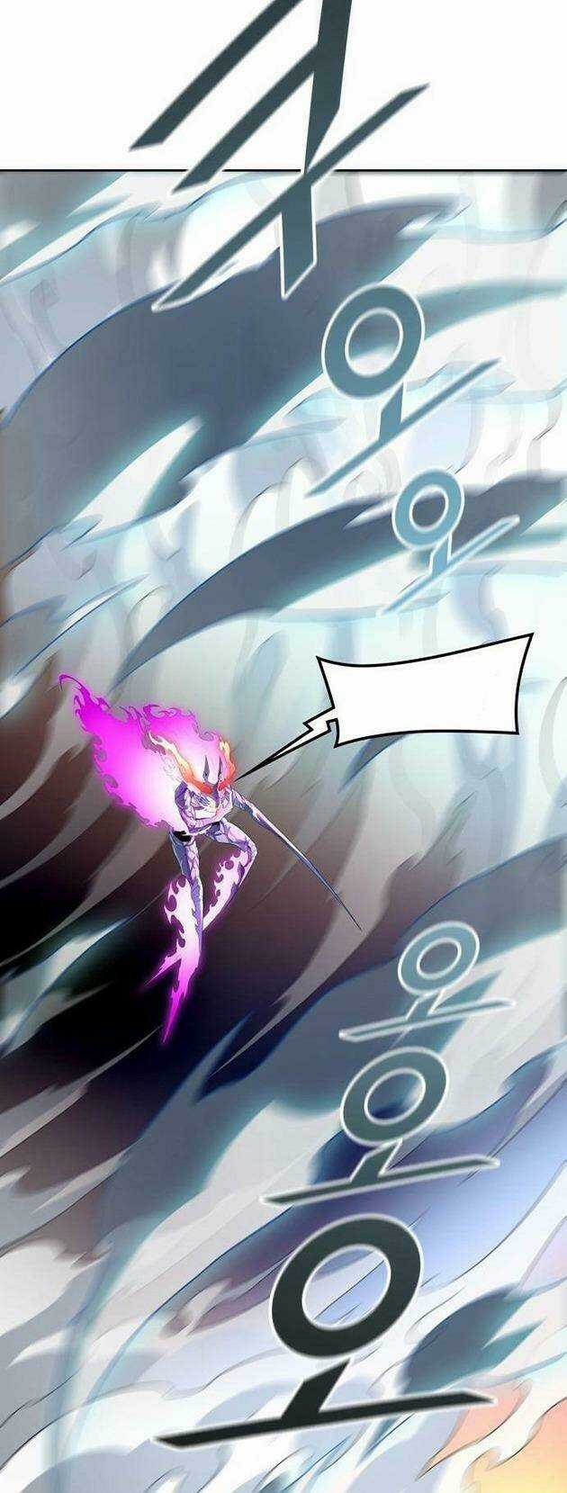 Cuộc Chiến Trong Tòa Tháp - Chapter 543 - Trang 89