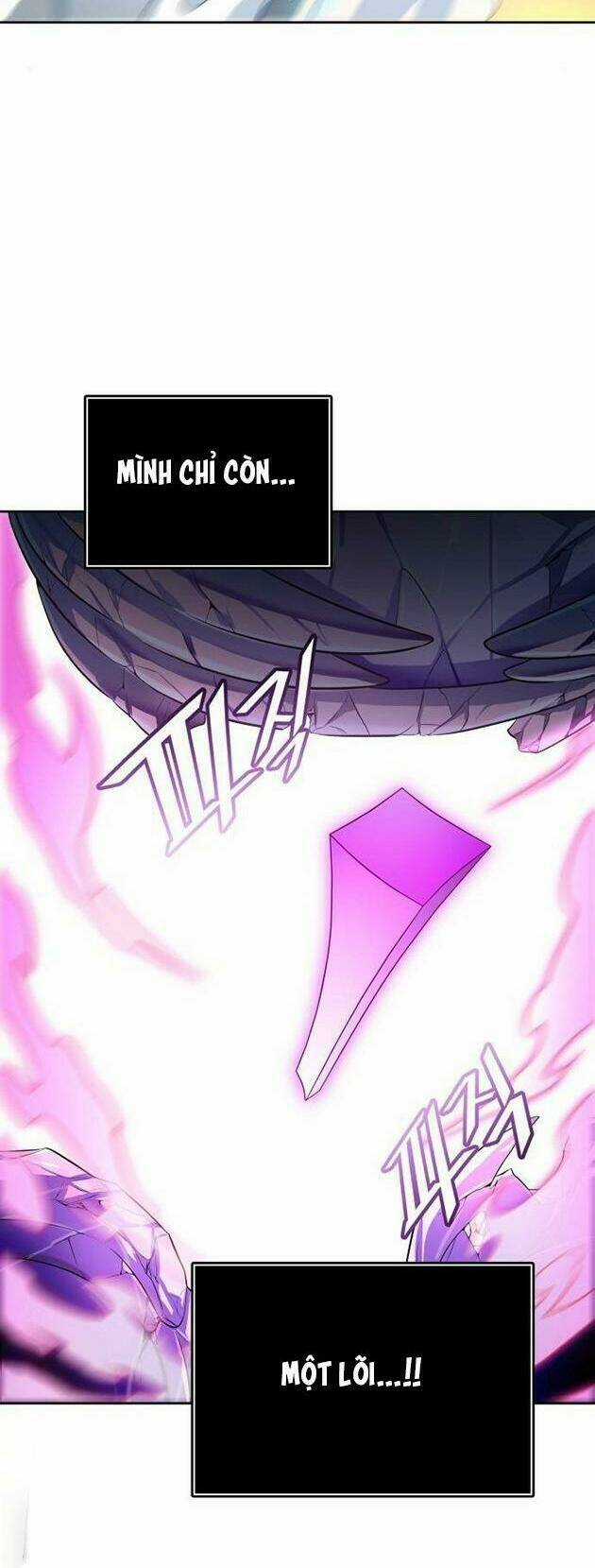 Cuộc Chiến Trong Tòa Tháp - Chapter 543 - Trang 90