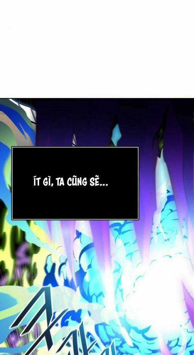 Cuộc Chiến Trong Tòa Tháp - Chapter 543 - Trang 95