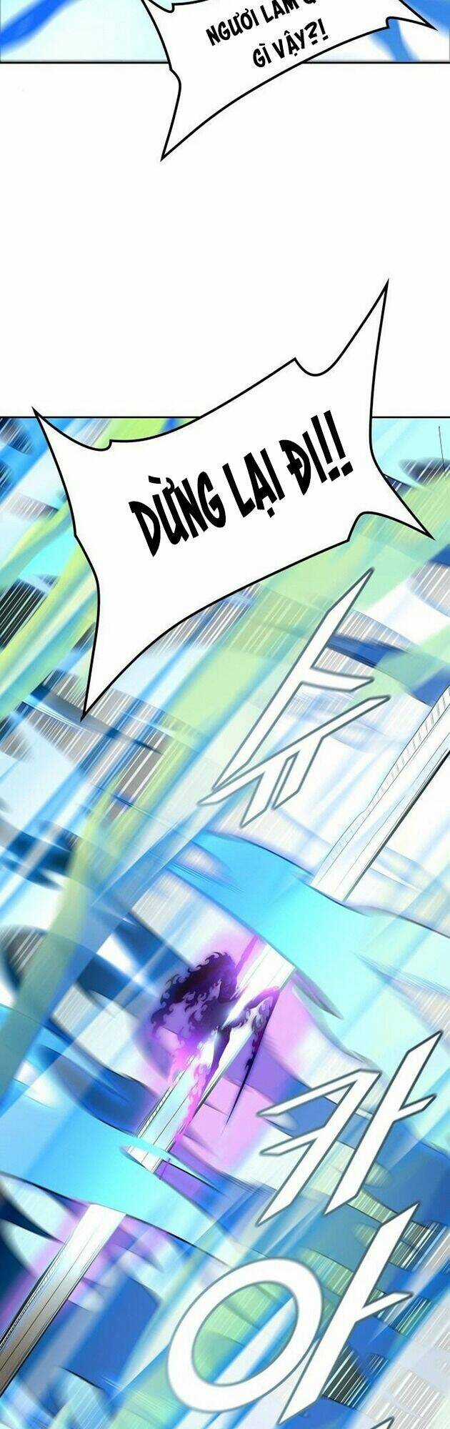 Cuộc Chiến Trong Tòa Tháp - Chapter 543 - Trang 97