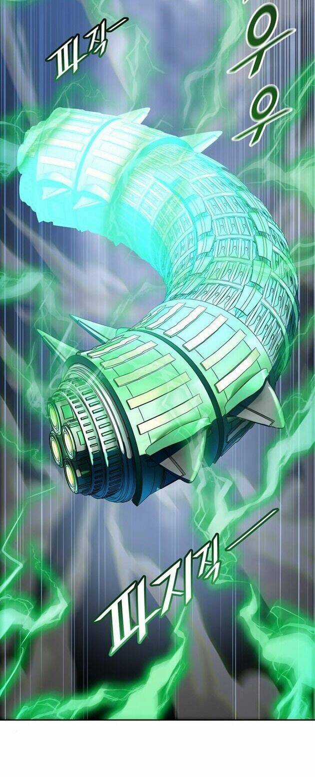 Cuộc Chiến Trong Tòa Tháp - Chapter 544 - Trang 113