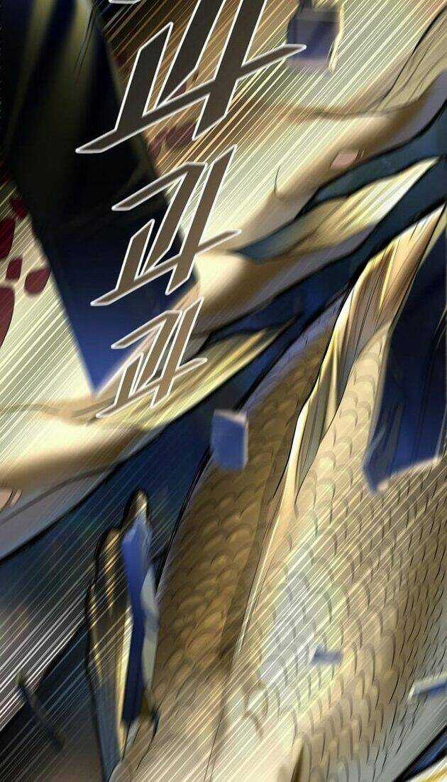 Cuộc Chiến Trong Tòa Tháp - Chapter 544 - Trang 3