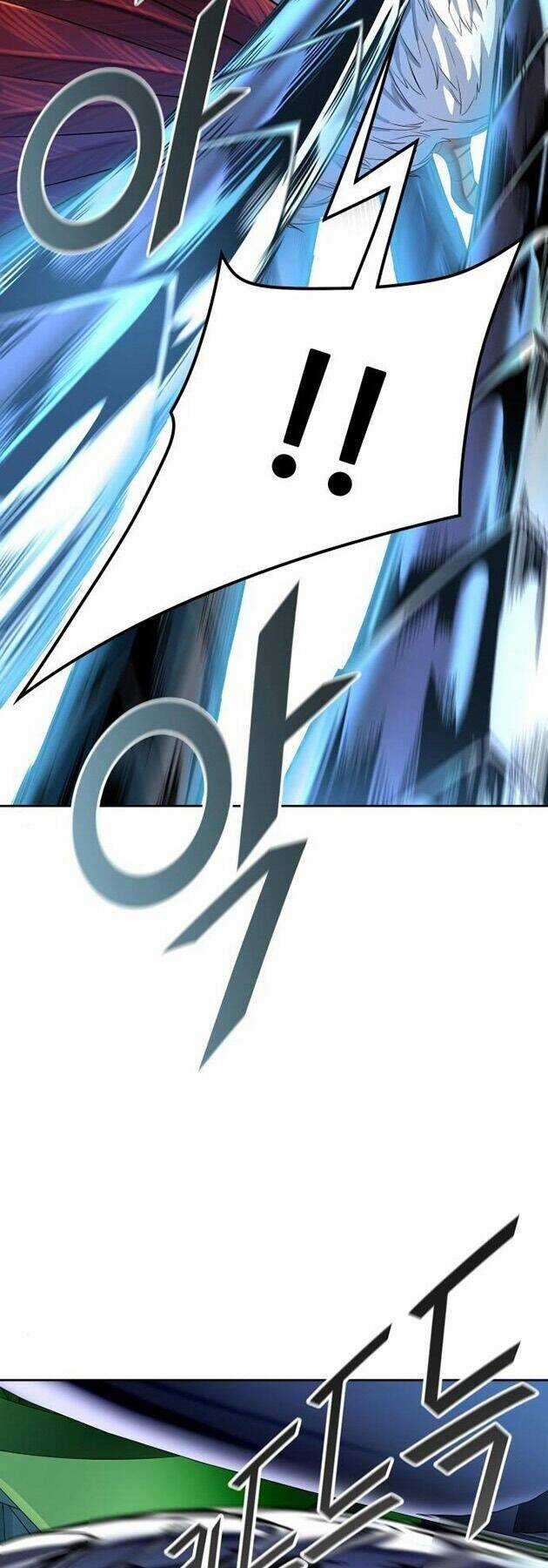 Cuộc Chiến Trong Tòa Tháp - Chapter 544 - Trang 45