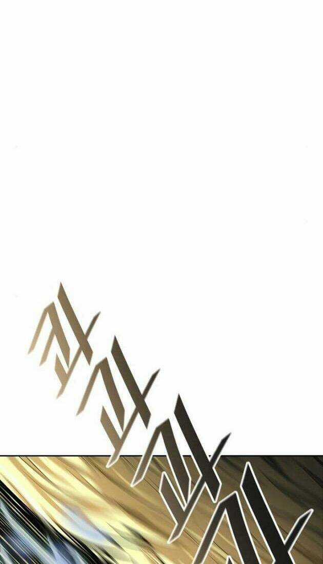 Cuộc Chiến Trong Tòa Tháp - Chapter 544 - Trang 6