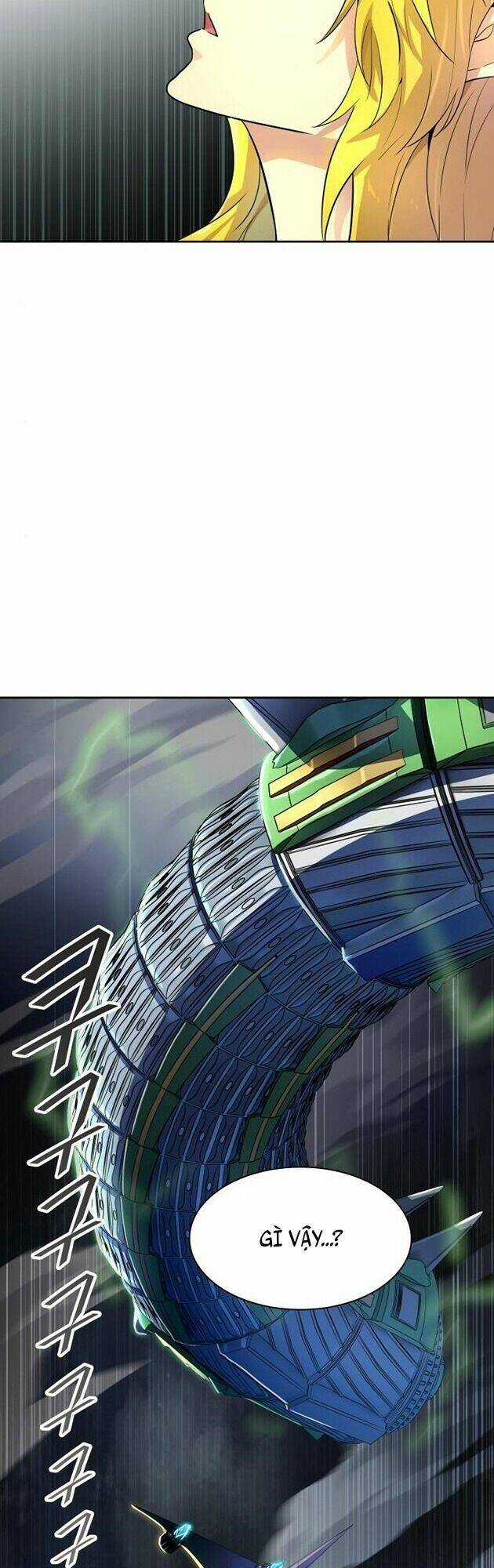 Cuộc Chiến Trong Tòa Tháp - Chapter 545 - Trang 13