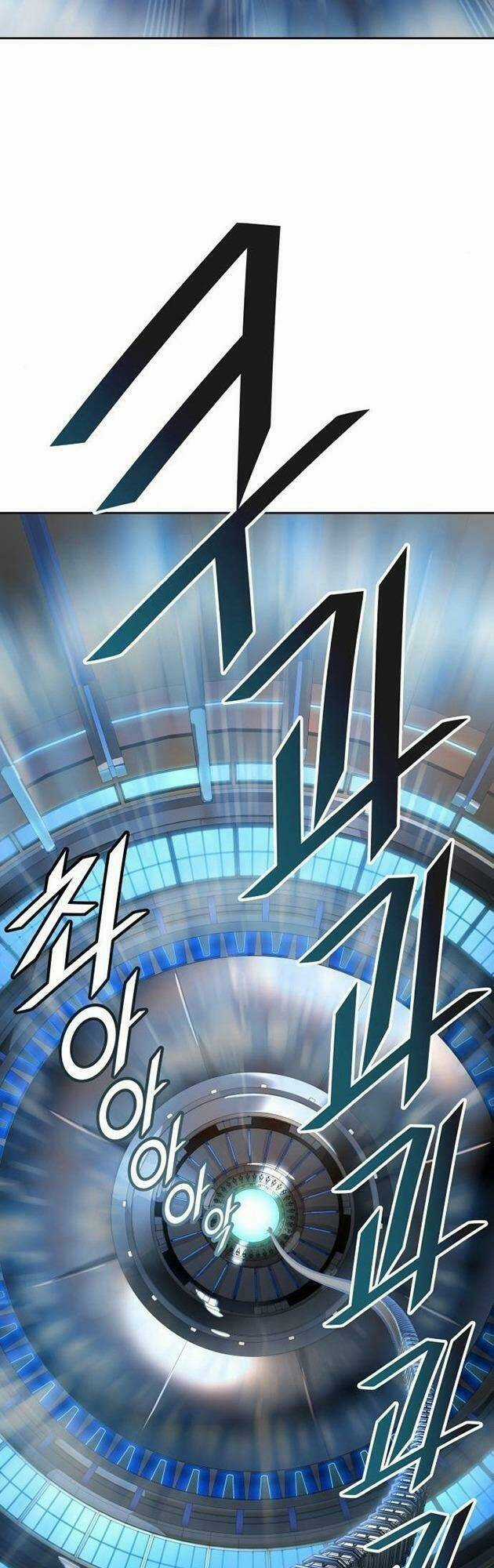 Cuộc Chiến Trong Tòa Tháp - Chapter 545 - Trang 33