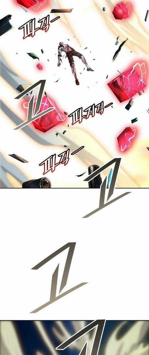 Cuộc Chiến Trong Tòa Tháp - Chapter 545 - Trang 35