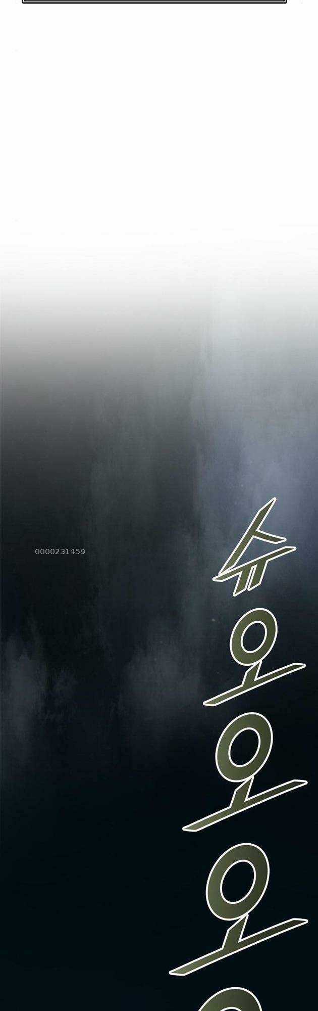 Cuộc Chiến Trong Tòa Tháp - Chapter 545 - Trang 42