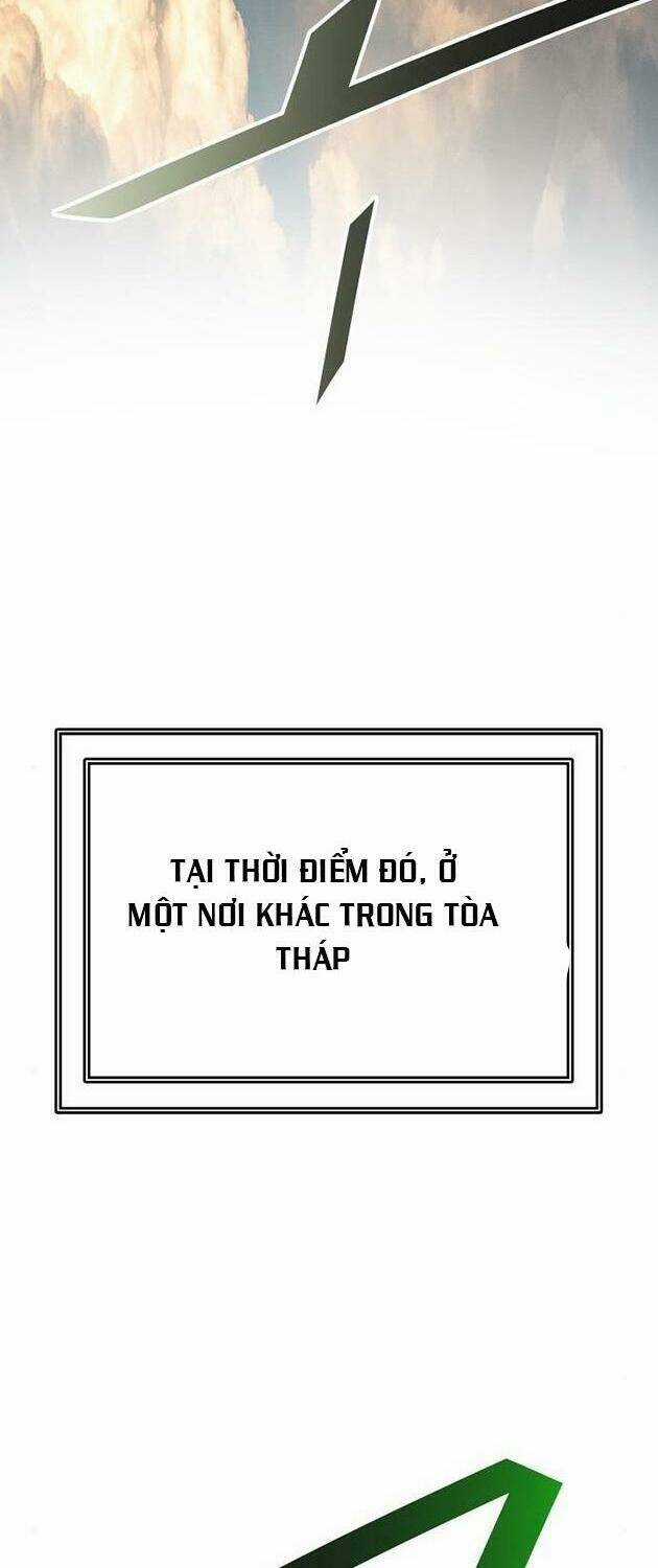 Cuộc Chiến Trong Tòa Tháp - Chapter 545 - Trang 44