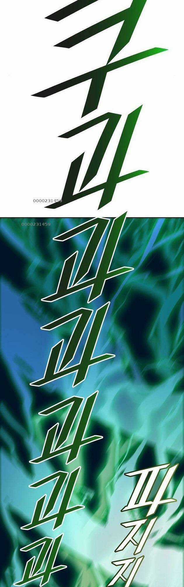 Cuộc Chiến Trong Tòa Tháp - Chapter 545 - Trang 45